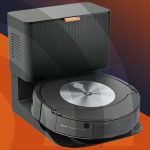 The best robot vacuum 2023: brilliant cleaning that saves you tons of time